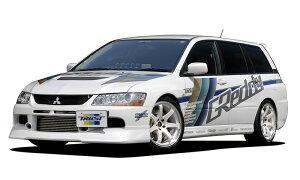 yl\z TRUST gXg GReddy GRACER GAX^C tgXJ[g OH ~crV G{ 9 CT9A CT9W (17030011)