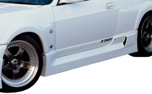 yl\z TRUST gXg GReddy GRACER GAX^C TChXJ[g L/R FRP Y jbT XJCC BCNR33 (17020181)