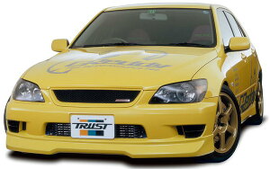 yl\z TRUST gXg GReddy GRACER GAX^C tgX|C[ g^ TOYOTA Aebc@ SXE10 GXE10 (17010081)