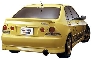 yl\z TRUST gXg GReddy GRACER GAX^C X|C[ TOYOTA g^ Aebc@ SXE10 GXE10 (17010086)