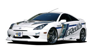 yl\zTRUST gXg GReddy GRACER GAX^C tgXJ[g TOYOTA g^ ZJ ZZT231 ZZT230 (17010091)