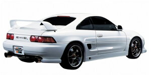 yl\zTRUST gXg GReddy GRACER GAX^C AA_[X|C[ FRP TOYOTA g^ MR2 SW20 (17010066)