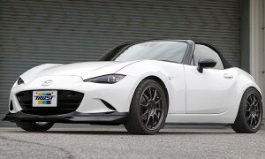yl\z TRUST gXg GReddy GALbg tgXJ[g E^ MAZDA }c_ [hX^[ RF ND5RC NDERC (17040141)