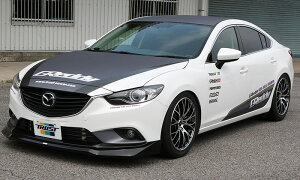 yl\z TRUST gXg GReddy GALbg tgXJ[g E^ h MAZDA }c_ AeU GJ n SH-VPTR (17040121)
