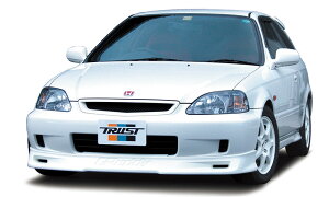 yl\z TRUST gXg GReddy GRACER GAX^C tgXJ[g E^ HONDA z_ VrbN EK2 EK3 EK4 EK5 EK9 (17050051)