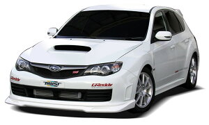 yl\z TRUST gXg GReddy GALbg tgXJ[g SUBARU Xo CvbT GRB A`B^ WRXp (17060054)