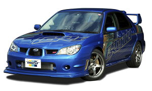 yl\z TRUST gXg GReddy GRACER GAX^C tgXJ[g E^ SUBARU Xo CvbT GDB F`G^ (17060053)
