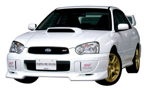 yԊ֘AƎҒz TRUST gXg GReddy GRACER GAX^C tgXJ[g E^ SUBARU Xo CvbT GDB C`E^ (17060023)