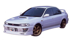 yԊ֘AƎҒzTRUST gXg GReddy GRACER GAX^C tgXJ[g Ver.1`4 E^ SUBARU Xo CvbT GC8 (17060021)