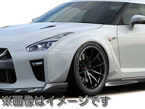 yԊ֘AƎҒz TRUST gXg GReddy Ch{fBLbg tgChtF_[ NISSAN jbT GT-R R35 (17020252)