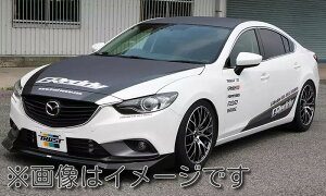 yԊ֘AƎҒz TRUST gXg GReddy GALbg tgXJ[g E^ h MAZDA }c_ AeU GJ n SH-VPTR (17040121)