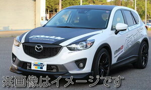 yԊ֘AƎҒzTRUST gXg GReddy GALbg tgXJ[g E^ MAZDA }c_ CX-5 KE n SH-VPTS (17040131)
