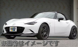 yԊ֘AƎҒz TRUST gXg GReddy GALbg tgXJ[g E^ MAZDA }c_ [hX^[ RF ND5RC NDERC (17040141)