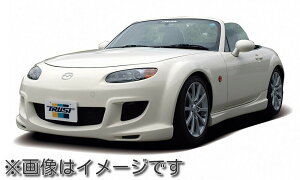 yԊ֘AƎҒzTRUST gXg GReddy GALbg tgop[ FRP MAZDA }c_ [hX^[ NCEC (17040200)