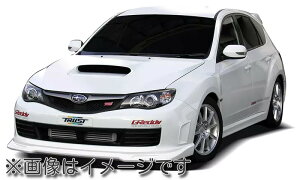 yԊ֘AƎҒz TRUST gXg GReddy GALbg tgXJ[g SUBARU Xo CvbT GRB A`B^ WRXp (17060054)