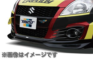 yԊ֘AƎҒz TRUST gXg GReddy GALbg tgXJ[g E^ SUZUKI XYL XCtg ZC32S (17090003)