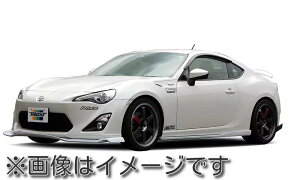 yl\z TRUST gXg GReddy GALbg X^_[h AA_[X|C[ FRP TOYOTA g^ 86 ZN6 (17010205)