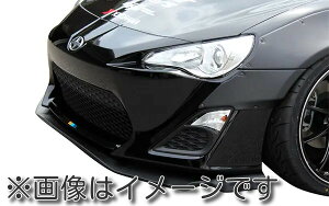 yԊ֘AƎҒz TRUST gXg GReddy × ROCKETBUNNY Ch tgA_[X|C[ FRP g^ 86 ZN6 (17010211)