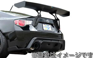 yԊ֘AƎҒz TRUST gXg GReddy × ROCKETBUNNY Cho[W AEBO FRP Xo BRZ ZC6 (17010216)