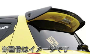 yԊ֘AƎҒzTRUST gXg GReddy ECOX|C[ XYL XCtgX|[c XCtgRS ZC32S ZC72S ZD72S (17091021)