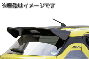 yԊ֘AƎҒzTRUST gXg GReddy GALbg ECOX|C[ FRP SUZUKI XYL XCtg X|[c ZC33S (17091022)
