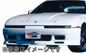 yԊ֘AƎҒzTRUST gXg GReddy GRACER GAX^C tg op[ X|C[ TOYOTA g^ X[v JZA70 (17010011)