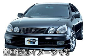 yԊ֘AƎҒz TRUST gXg GReddy GRACER GAX^C tgXJ[g E^ g^ AXg JZS160 JZS161 (17010051)