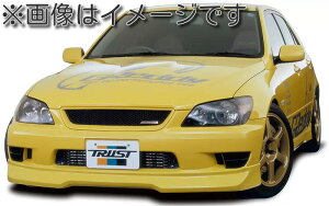 yԊ֘AƎҒz TRUST gXg GReddy GRACER GAX^C tgX|C[ g^ TOYOTA Aebc@ SXE10 GXE10 (17010081)