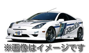 yԊ֘AƎҒzTRUST gXg GReddy GRACER GAX^C tgXJ[g TOYOTA g^ ZJ ZZT231 ZZT230 (17010091)