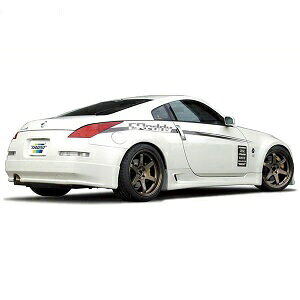 yl\zTRUST gXg GReddy GRACER GAX^C AXJ[g FRP Y jbT tFAfBZ Z33 (17020241)