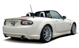 yl\zTRUST gXg GReddy GALbg gNX|C[ \tggbvp FRP }c_ [hX^[ NCEC (17040203)