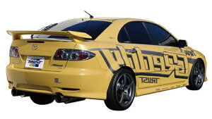 yl\z TRUST gXg GReddy GRACER GAX^C AX|C[ FRP MAZDA }c_ AeU GG3S ES GY3W (17040116)