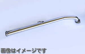 Ԋ֘AƎҒ TRUST GReddy T[LbgXybNZ^[pCv }c_ RX-7 FD3S 13B-REW 1991N12`2002N08 gXg MAZDA (10540611)