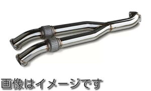 Ԋ֘AƎҒ TRUST GReddy T[LbgXybNZ^[pCv Y R35 GT-R VR38DETT NISSAN jbT gXg (10520602)