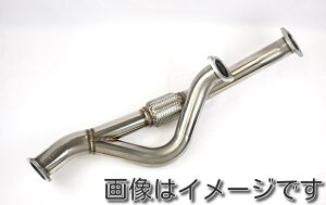 Ԋ֘AƎҒ TRUST GReddy tgpCv XJCCGT-R RB26 E-BNR32 / E-BCNR33 / GF-BNR34 RB26DETT 1989.08`1993.02 / 1993.08`1997.02 / 1999.01`2002.08 gXg (10520603)