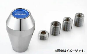 yl\ zTRUST gXg GReddy Vtgmu A-TYPE GSK-A02 ėp (14500572)