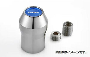 yl\ zTRUST gXg GReddy Vtgmu A-TYPE GSK-A03 SUZUKI XYL XCtg X|[c 6MT (14590571)