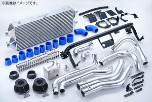 �y�l��z���\�zTRUST �g���X�g GReddy �C���^�[�N�[���[�L�b�g NISSAN �j�b�T�� �t�F�A���f�BZ NISMO RZ34 VR30DDTT 23.10~ (12020228)