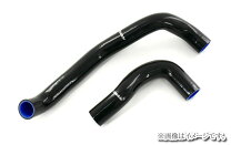 楽天市場】er34 前期 レインホースの通販