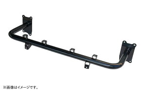 �y�l����\�zTRUST �g���X�g GReddy �R���y�e�B�V�����r�[�� TOYOTA �g���^ GR86 ZN8 FA24 2021.10~ (12412001)