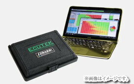 【個人宅発送可能】TRUST トラスト GReddy パフォーマンス ECU NA フルデータ AT 専用 TOYOTA トヨタ 86 ZN6 (15510401)