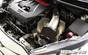 yl\ z TRUST gXg GReddy GACNXLbg TY-M052 TOYOTA g^ GRX GXPA16 GAN[i[ (12510652)