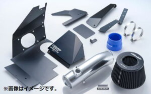 yl\ z TRUST gXg GReddy GACNXLbg SUBARU Xo WRX STI VAB EJ20 (12560813)