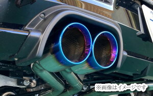 yl\zy󒍐Yiz TRUST gXg GReddy }t[K[jbV NISSAN jbT tFAfBZ RZ34 2022.8` (11020011)