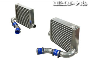 ylz\zTRUST gXg GReddy C^[N[[ Lbg NISSAN jbT tFAfBZ Z32 VG30DETT T16F (12020226)