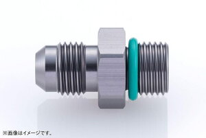 �y�l����\�zTRUST �g���X�g AEM�t���[�G�����M�����[�^�[ �I�v�V�����p�[�c �t���[�G�����M�����[�^�[ �A�_�v�^�[���j�I�� ORB6-AN6 (13903202)