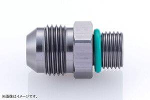 �y�l����\�zTRUST �g���X�g AEM�t���[�G�����M�����[�^�[ �I�v�V�����p�[�c �t���[�G�����M�����[�^�[ �A�_�v�^�[���j�I�� ORB6-AN8 (13903203)