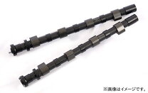 楽天市場】sr20 カムシャフト（パーツ｜車用品）：車用品・バイク用品 