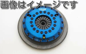 �y�l��z���\�z TRUST �g���X�g GReddy �p�t�H�[�}���X�N���b�` MC �X�o�� SUBARU BRZ ZD8 ZC6 FA24 FA20 (14511400)