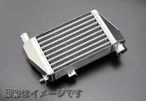 楽天市場】ラパン he21s（インタークーラー｜冷却系パーツ）：パーツ 